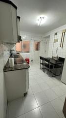 Location Appartement à Rúa lópez mora 5. Estudiantes, c/ lópez mora (peniche) amueblado, 4 dormitorios