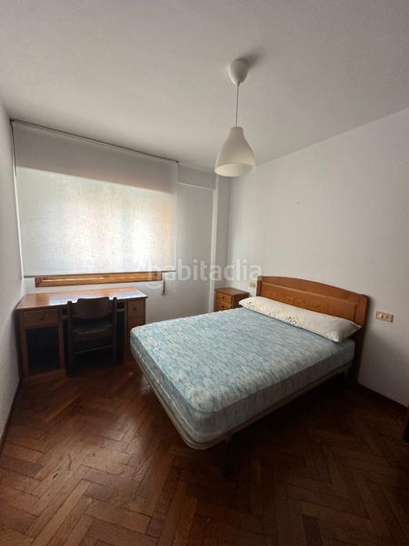 Foto b613a4d4-6437-489c-839c-927821ac03a3. Alquiler piso en rúa menéndez pelayo 27 estudiantes, c/ menéndez pelayo, 3 dormitorios, calefacción en Vigo