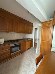 Location Appartement à Rúa menéndez pelayo 27. Estudiantes, c/ menéndez pelayo, 3 dormitorios, calefacción