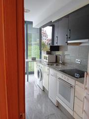 Location Appartement à Estrada de clara campoamor 6. Zona castrelos - calle clara campoamor, amueblado, 2 dormitorios
