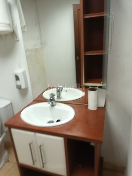 Foto 02c8edfc-d013-447c-a935-8f645a07b16e. Nau industrial a n/a a Mos