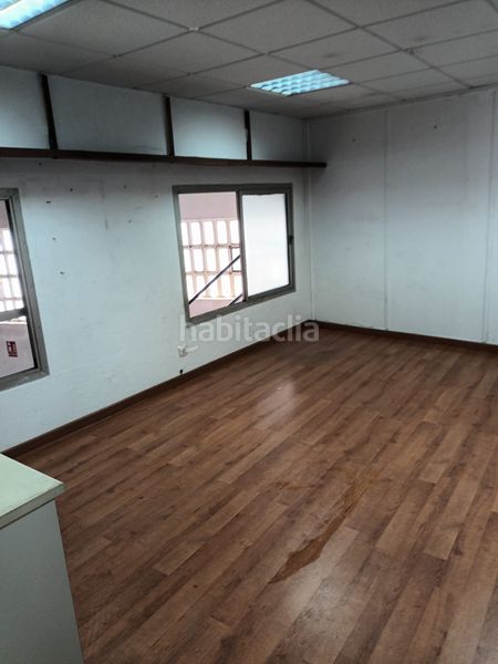 Foto 3185e212-1763-44db-b218-f6683e3b66af. Nau industrial a n/a a Mos