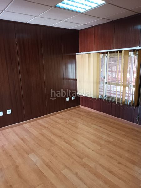 Foto 3c01d6b5-fb68-4442-a33e-313ac9345855. Nau industrial a n/a a Mos