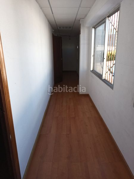 Foto 61eb5ad5-3f58-49d4-b7fc-330036a96ef9. Nau industrial a n/a a Mos