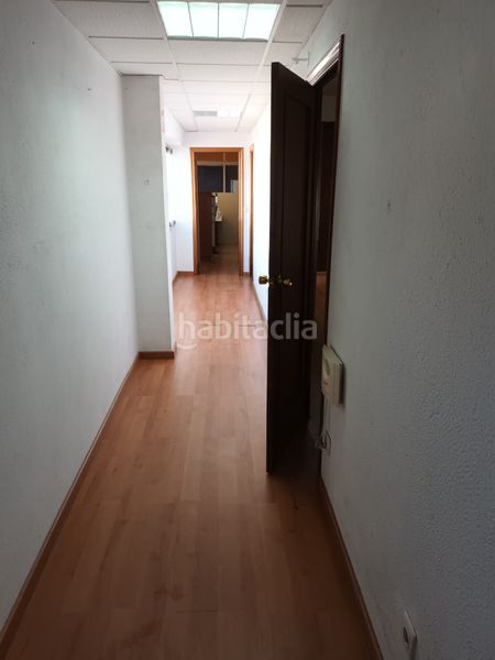 Foto 75237abc-e40b-4747-b8f2-2d13b1da1e1a. Nau industrial a n/a a Mos