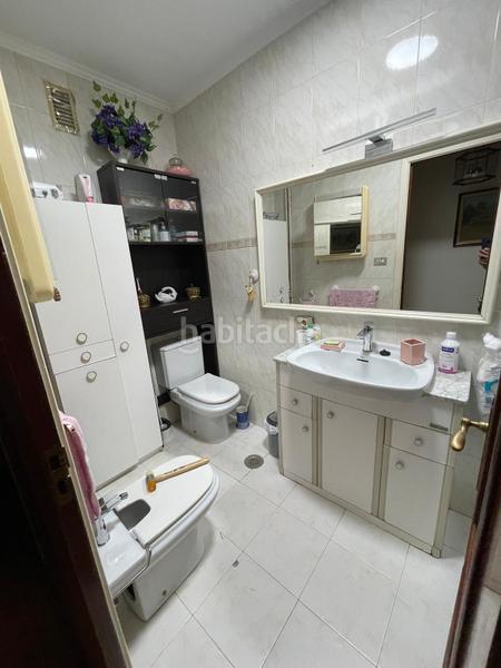 Foto 1d9f6e7a-d423-455d-83e7-b486ff8e6430. Flat in praza de isabel a católica n3 in Plaza España - Corte Inglés Vigo