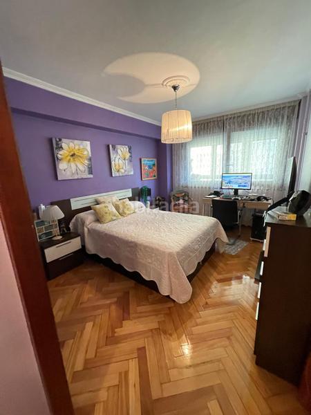 Foto 3a0dae7e-c9ff-4444-93dd-bae1acc8d54b. Flat in praza de isabel a católica n3 in Plaza España - Corte Inglés Vigo