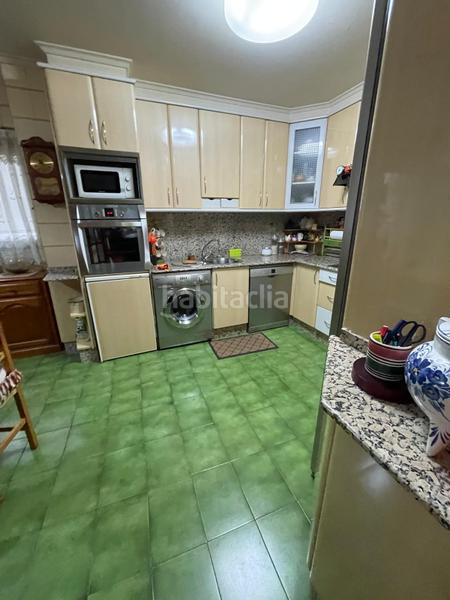 Foto 555daf7c-5f3b-4d4a-844d-de709a6cdc83. Flat in praza de isabel a católica n3 in Plaza España - Corte Inglés Vigo