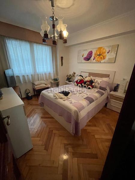 Foto 70774192-5290-478a-9425-57ea8a4af668. Flat in praza de isabel a católica n3 in Plaza España - Corte Inglés Vigo