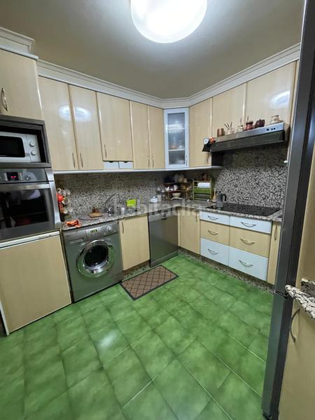 Foto ca8707b7-8b06-4932-bef2-825f4c4d238f. Flat in praza de isabel a católica n3 in Plaza España - Corte Inglés Vigo