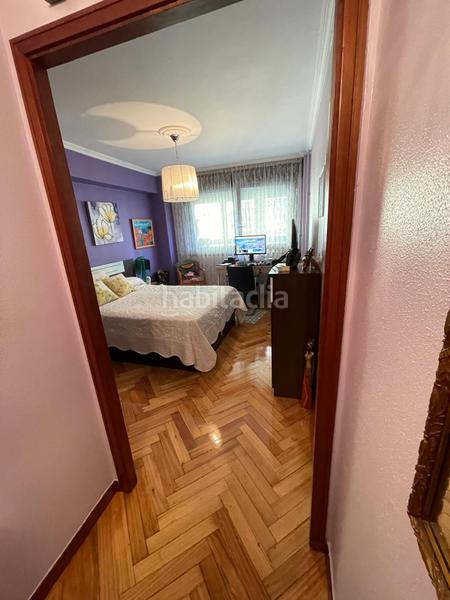 Foto cc73e98e-5aa2-41cb-8b00-8c7d6e6a9daa. Flat in praza de isabel a católica n3 in Plaza España - Corte Inglés Vigo