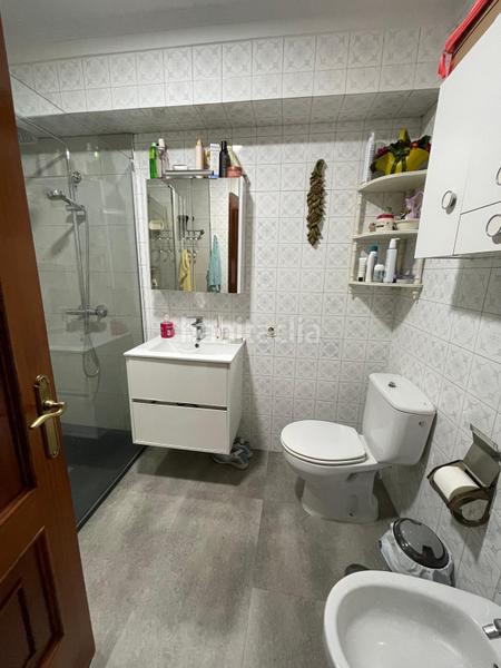 Foto cf9669a1-77ab-49c3-b02d-1c411c0c29f4. Flat in praza de isabel a católica n3 in Plaza España - Corte Inglés Vigo