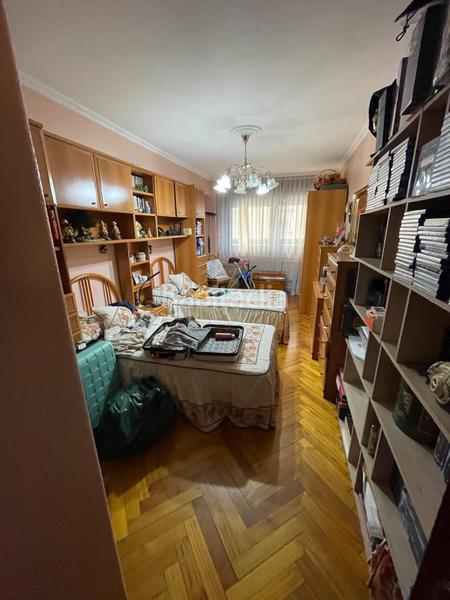 Foto fc8a68b9-95f5-4e4a-bee7-fc24c728610c. Flat in praza de isabel a católica n3 in Plaza España - Corte Inglés Vigo