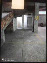 Autoparkplatz in Rúa do Doutor Marañón 7