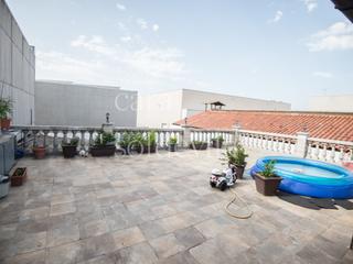 House in Nord. Oportunitat! es ven restaurant en zona molt comercial de vic amb
