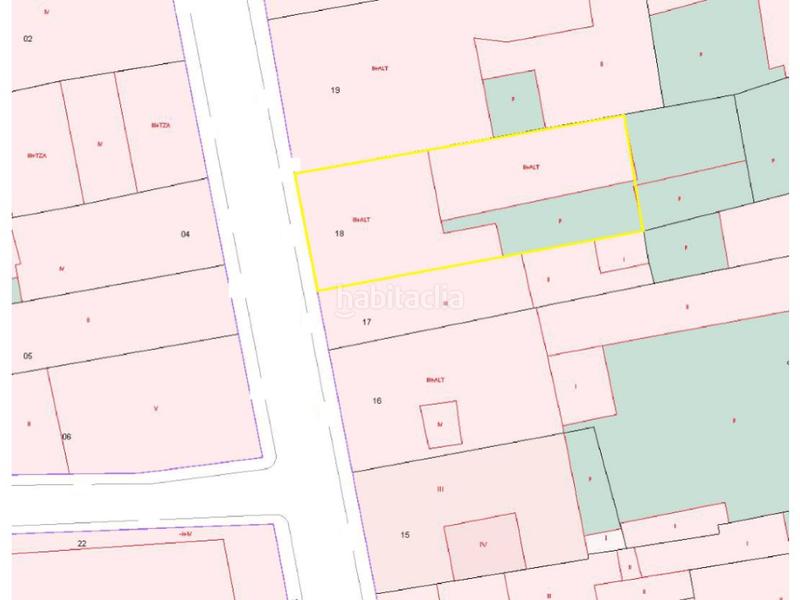 Foto e9700b12-7549-4d85-80d9-b0bc65c28c77. Édifice dans Manlleu