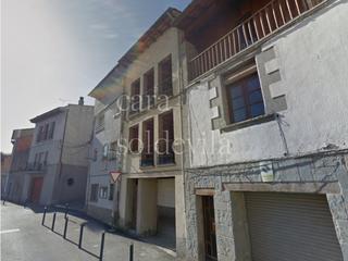 Casa  N/a. Casa en venta en sant hipòlit de voltregà