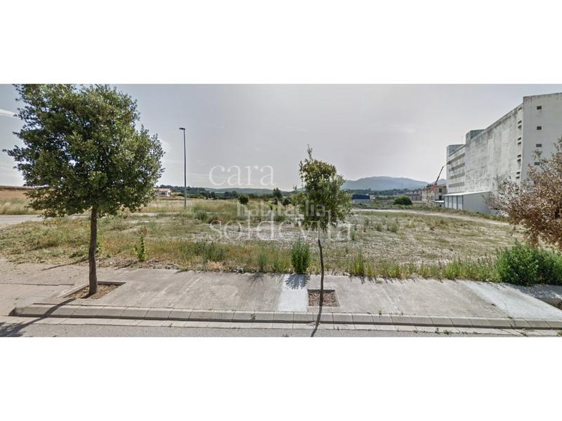 Foto 70584c83-520b-4754-b5be-1ef7375ba2b6. Solar industrial a Seva