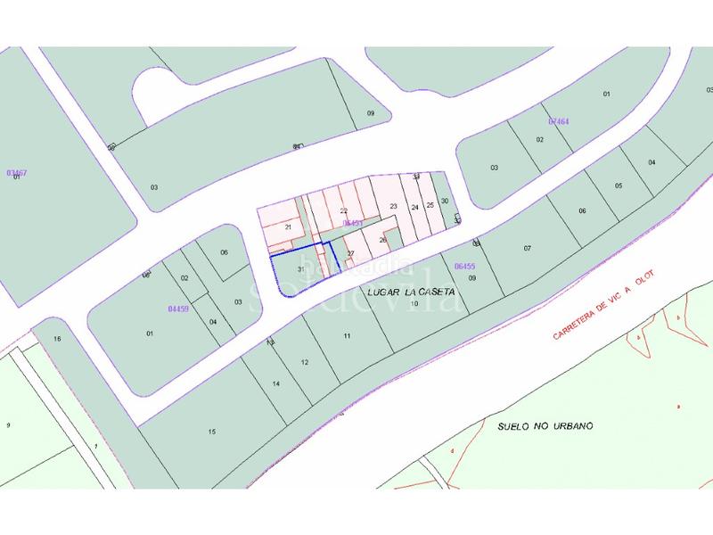 Foto c0b9963b-ade8-4bbf-860a-af330112b008. Solar industrial terreno industrial en venta en Torelló
