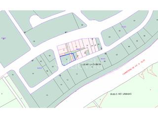 Gewerbliches Grundstck in Torell. Terreno industrial en venta en torell