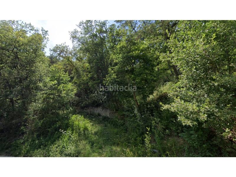 Foto 22790df0-1e69-4e12-aa63-3b1550430a08. Wohngrundstück in Muntanyola