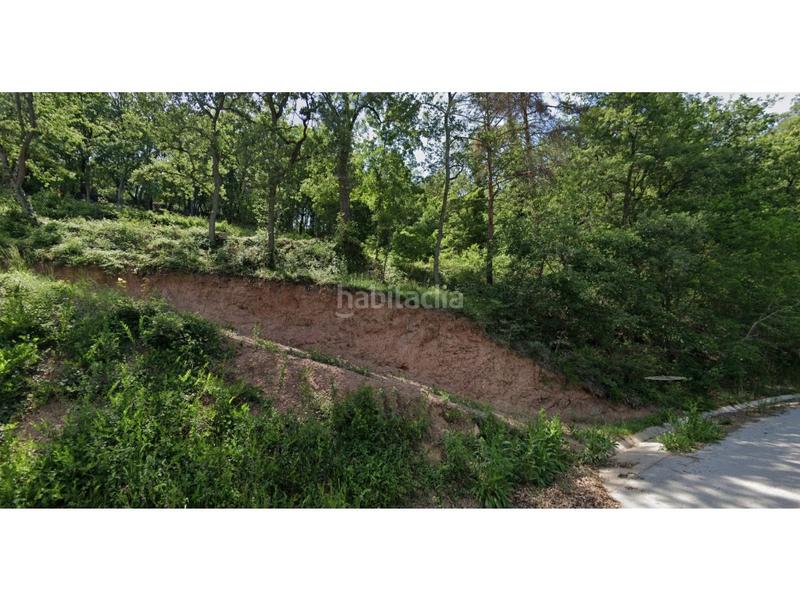 Foto 47b6ffe2-4694-4c62-b4ef-c35816014244. Wohngrundstück in Muntanyola