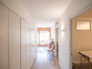 Miete Büro  N/a. Oficinas en vic