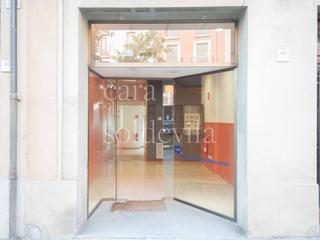 Local Comercial en N/A