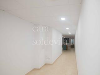 Location Local commercial  N/a. Local comercial c gurb