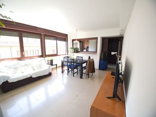 Location Appartement à Nord. Piso en alquiler en el centro de vic