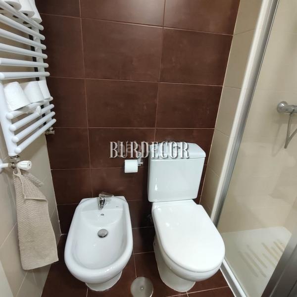 Foto 09cdf114-fe80-4b03-b99b-d4d6387ad0e2. Appartement avec chauffage parking piscine dans Villafontana - Estoril I Móstoles