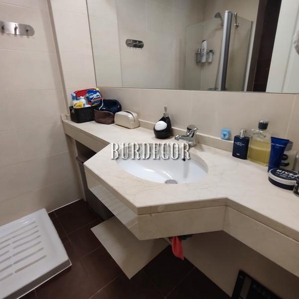 Foto 0c8c067a-0d2c-451f-8097-e966d6720308. Appartement avec chauffage parking piscine dans Villafontana - Estoril I Móstoles