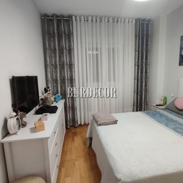 Foto 14f83e51-ebc6-4c2c-a3cb-548ea4f49a0a. Appartement avec chauffage parking piscine dans Villafontana - Estoril I Móstoles