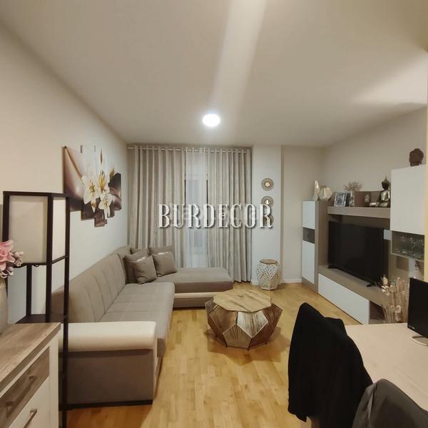 Foto 3b600cf0-0bd2-4edb-9f0c-16e30ace54fb. Appartement avec chauffage parking piscine dans Villafontana - Estoril I Móstoles