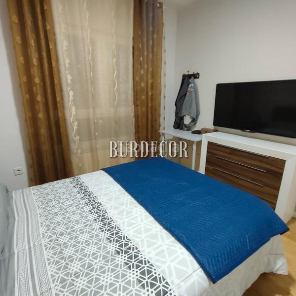 Foto 47316406-5235-4316-84e3-8e6238ea1b85. Appartement avec chauffage parking piscine dans Villafontana - Estoril I Móstoles