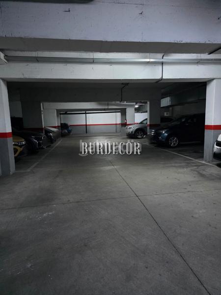 Foto 512f75bd-e0e7-47e1-a99c-a3279f1a8153. Appartement avec chauffage parking piscine dans Villafontana - Estoril I Móstoles