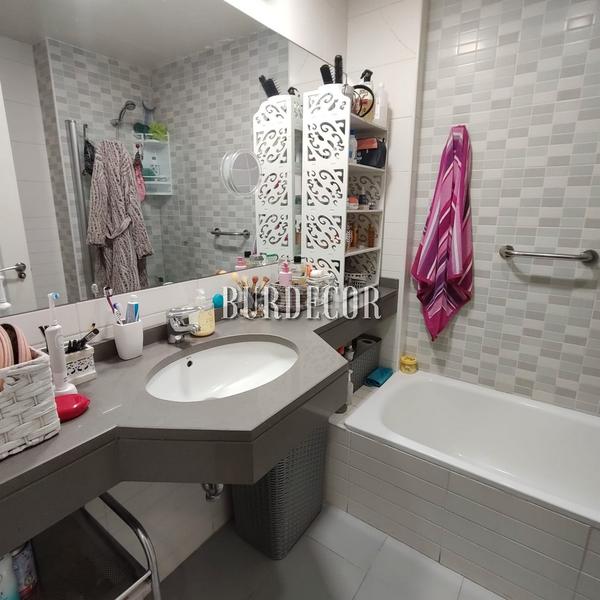 Foto 54b3435a-a8e1-4d73-ab76-a555d9bca0cb. Appartement avec chauffage parking piscine dans Villafontana - Estoril I Móstoles