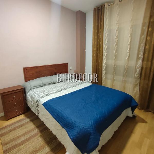 Foto 5a725ee3-edd4-40c8-9add-90fc89b7ae0c. Appartement avec chauffage parking piscine dans Villafontana - Estoril I Móstoles