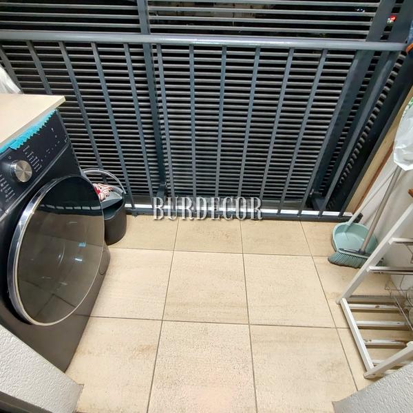 Foto 90f3f1b4-2ad7-4e91-a29d-78de5d926c72. Appartement avec chauffage parking piscine dans Villafontana - Estoril I Móstoles