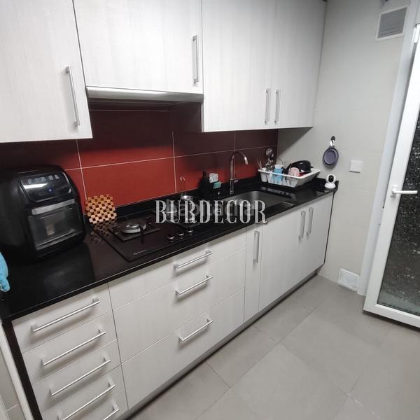 Foto 97aaa381-dd91-424f-994a-39fa0bbe9347. Appartement avec chauffage parking piscine dans Villafontana - Estoril I Móstoles