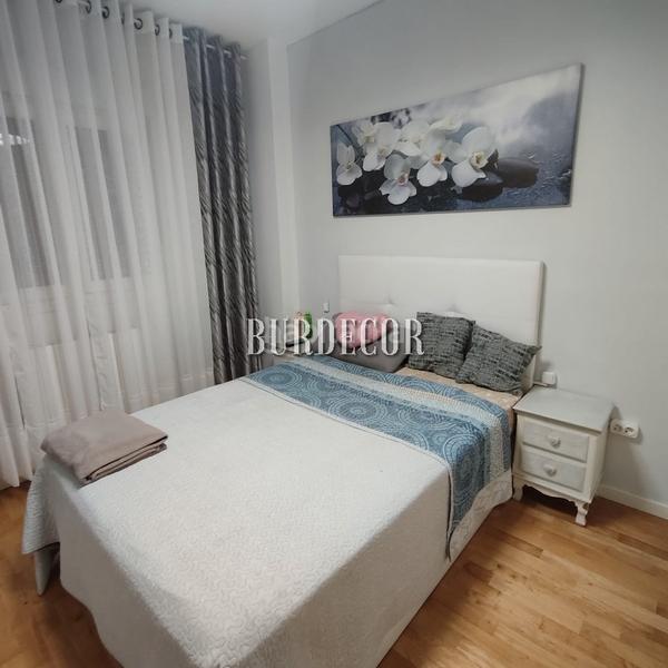 Foto 9b95d6f2-ac19-4b1d-8248-d02959ff2336. Appartement avec chauffage parking piscine dans Villafontana - Estoril I Móstoles