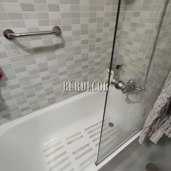 Foto a7428760-599c-4ef0-ba4f-c07e68a787fd. Appartement avec chauffage parking piscine dans Villafontana - Estoril I Móstoles