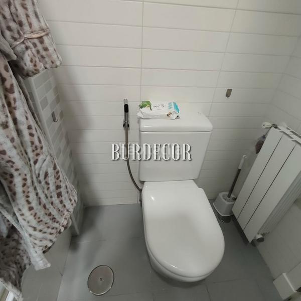 Foto ca1c21cc-1b2d-4a25-aff2-33bb62d04166. Appartement avec chauffage parking piscine dans Villafontana - Estoril I Móstoles