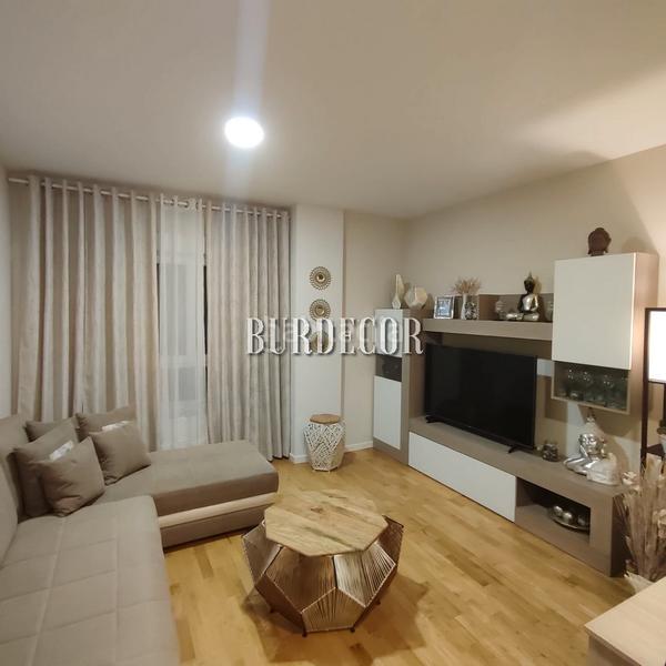 Foto d256cbc6-85fa-495f-a438-674ba1a644ea. Appartement avec chauffage parking piscine dans Villafontana - Estoril I Móstoles