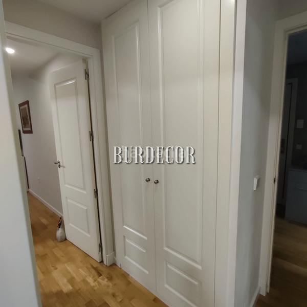 Foto d58194d4-1417-4749-89f7-865936263f9a. Appartement avec chauffage parking piscine dans Villafontana - Estoril I Móstoles