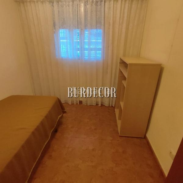 Foto 3c30cbf8-e553-4bb6-82a1-5a19e0383bf0. Appartement avec chauffage dans Calle Pinto-San Roque Parla