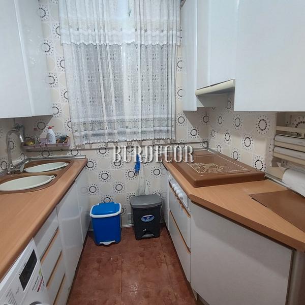 Foto 44ed42ad-11ca-4dc6-9f6d-5ca22f9bc70d. Appartement avec chauffage dans Calle Pinto-San Roque Parla