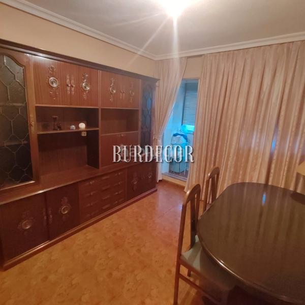 Foto 52857e8f-1e75-433e-894e-d181065df4ab. Appartement avec chauffage dans Calle Pinto-San Roque Parla