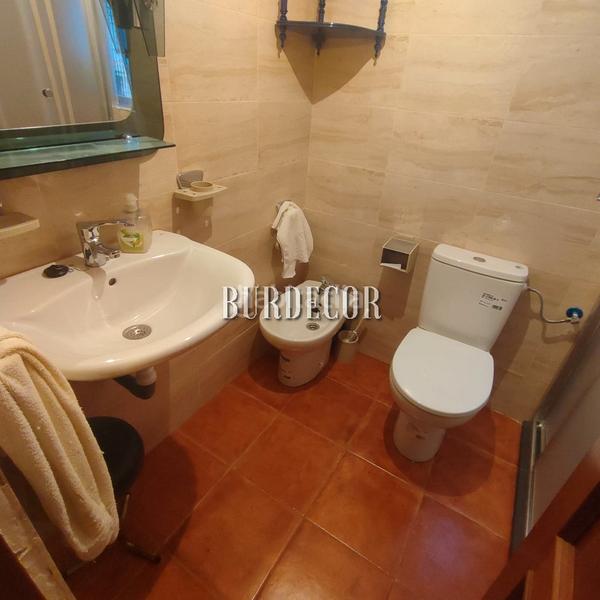 Foto 53cff87f-721a-4341-8af0-697ee25f245a. Appartement avec chauffage dans Calle Pinto-San Roque Parla