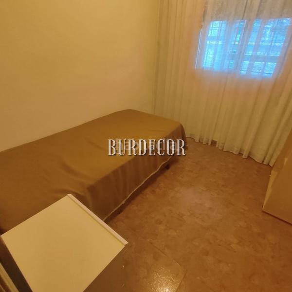 Foto 59ac5620-665e-4e18-86de-24d3286ff5d9. Appartement avec chauffage dans Calle Pinto-San Roque Parla